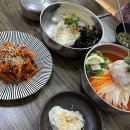 마들식당 - 노원구 | [마들식당] 강원도 강릉 경포대 물회, 회국수 먹고 온 후기