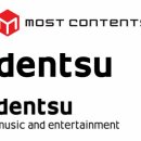 모스트 이미지