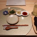 서구-01-48 이미지