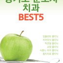 서울미라클치과의원 이미지