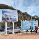 (합)우리콜택시 이미지