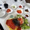 제주동복해녀식당 이미지