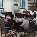 태인면사무소 이미지