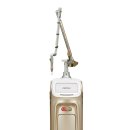 다이브의원 이미지