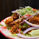 상하이손짜장 | 부산 서원시장 맛집 상하이다이닝 안락점