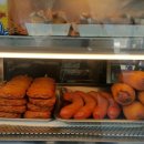 고룡태양광 이미지