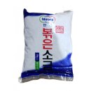 만나식품