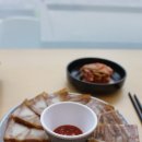 한량면가