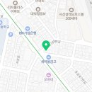 더히든부동산공인중개사사무소 이미지