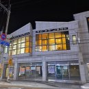 세븐일레븐 울산범서장검점 | 구영리 체크필라테스 첫 수업 후기 – PT 못지않은 집중 케어