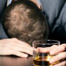 술의 과학 (끝) 인체 영향, 바른 음주 습관과 예찬 이미지