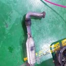 용두카센타 이미지