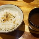 모모스테이크 이미지