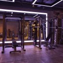 넘버원짐 이미지