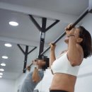 F45 여의도 이미지