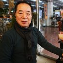 착한꽃집 - 아산시 도고면로110번길 11 | 착한꽃집
