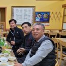 팔팔식당 이미지