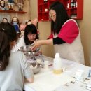 시온성하우스 이미지