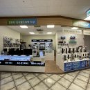 주식회사플러스마트 이미지