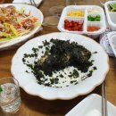 거창총각족발 이미지