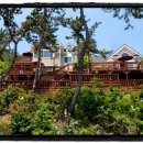 땅끝마을펜션 이미지