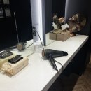 라벨짐 전포점 네이버블로그