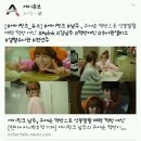 컨버전스티비 이미지