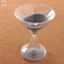 모래시계 이미지