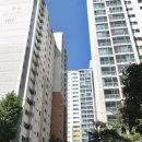 주식회사한강부동산중개법인 이미지