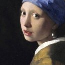 카페수아 이미지