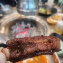 장원갈비 | 울산동구맛집 장원 한우가성비맛집 돼지갈비맛집 후기