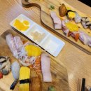 용해초밥