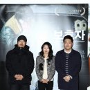 고서희 카카오 검색결과