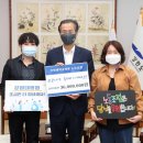 강원대학교병원 이미지