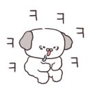 퓨어베이프전자담배