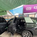 서현세차장 이미지