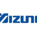 안경가게 봄 이미지