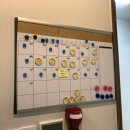 선린메디칼 | 창원 마미캠프 산후조리원 vs 선린 산후조리원 비교