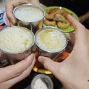 서고집 | 부산 3대 떡볶이 맛집 다리집 본점에서 줄 안서고 먹은 후기, 주차정보