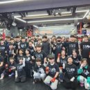 주안 복싱장 이미지