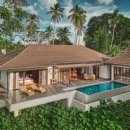 (주)펀섬 이미지