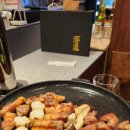 매주육일 이미지