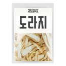 조은농산물 - 제주시 서회천서3길 60-11 | 조은농산물