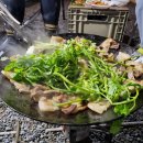 태안둘레길캠핑장 이미지