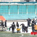 조치원체육공원(축구장) 이미지