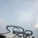 애니카랜드 양덕점 이미지