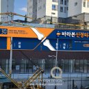 큐사인디자인