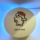 르방베이커리 | [종로/익선동] : 익선동 감성 빵집 추천 ㅣ 옹끌르방 베이커리 후기