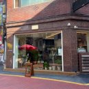 노인회관-우 이미지