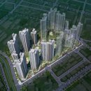 푸르지오2차 이미지